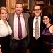 Stephanie Krantz Photo 21