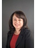 Frances Garcia Photo 1