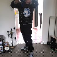 Rob Samuels Photo 17