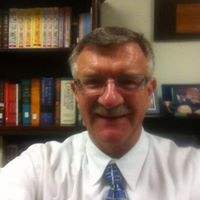 Rick Davidson Photo 18