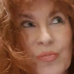 Anne Smyth Photo 24 Anne Smyth Photo 24