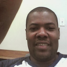 Jerry Benjamin Photo 30