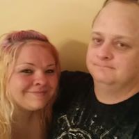 Krystal Rasmussen Photo 13