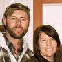 Christina Ingalls Photo 5