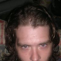 Jacob Tabor Photo 25