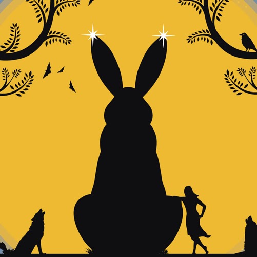 Daniel Heath Photo 9