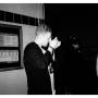 Mark Mathews Photo 34