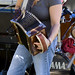 Kristi Day Photo 23