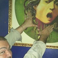 Alexander Irizarry Photo 21