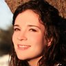 Beth Lynch Photo 32