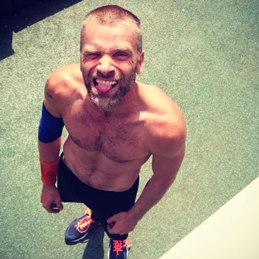 Benjamin Christensen Photo 32 Benjamin Christensen Photo 32