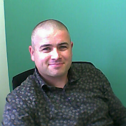 Craig Carter Photo 48