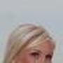 Christine Rivard Photo 1