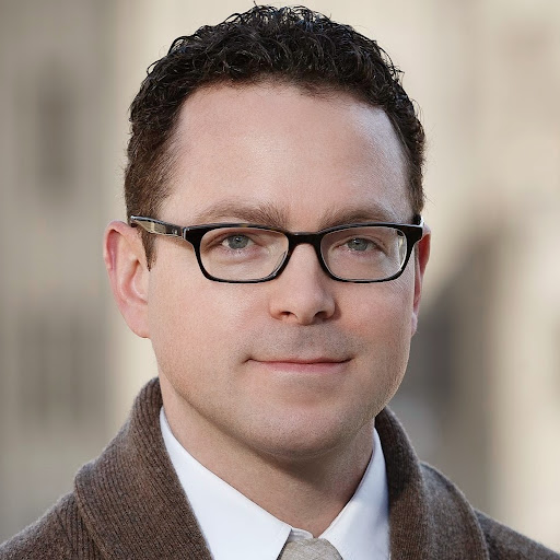 Jeremy Kaplan Photo 21