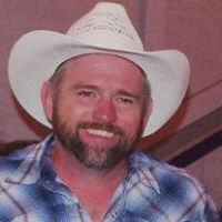 Steven Herndon Photo 15