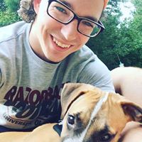 Christie Reed Photo 14