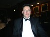 Chris Doyle Photo 15