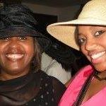 Sherry Qualls Photo 8