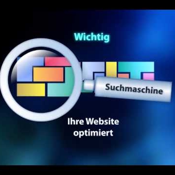 Mike Schwarz Photo 39