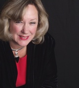 Kathleen Nolan Photo 5