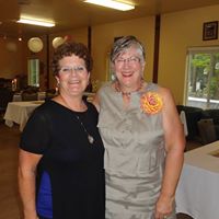 Tyler Murray Photo 21