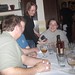 Helen Dunbar Photo 10