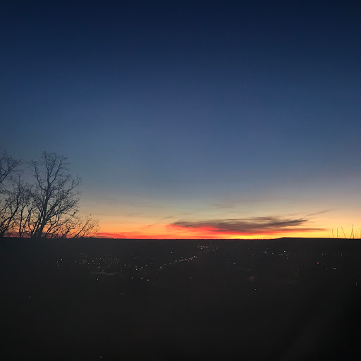 Debra Apodaca Photo 1