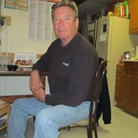 William Toomey Photo 19