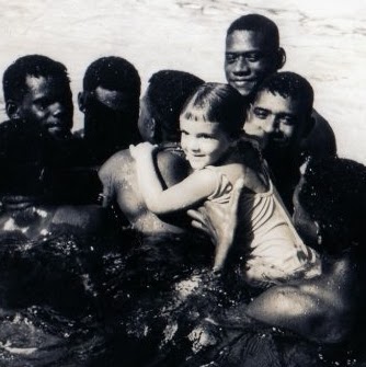 Ann Bell Photo 7 Ann Bell Photo 7