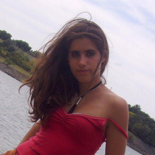 Chris Carvalho Photo 8