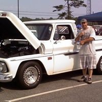 Brian Mclaughlin Photo 41