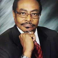 Edwin Henderson Photo 15