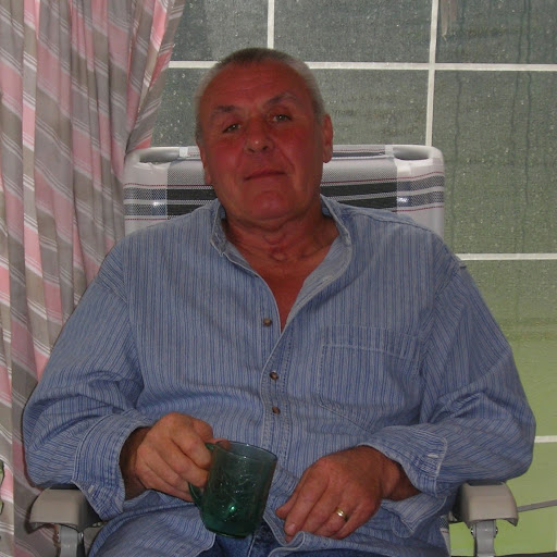 Keith Robbins Photo 45 Keith Robbins Photo 45