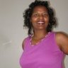Sheila Daniels Photo 11
