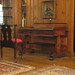 Christopher Dickens Photo 6