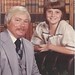 Cherie Morris Photo 21