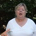 Judy Watson Photo 10