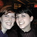 Julie Christy Photo 15