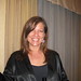 Christine Egger Photo 6