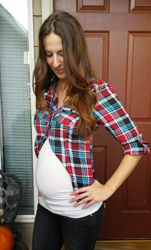 Rachel Unruh Photo 6