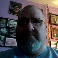 Robert Tracy Photo 16