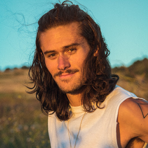 Will Jennings Photo 23