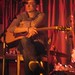 Bradley Moore Photo 29