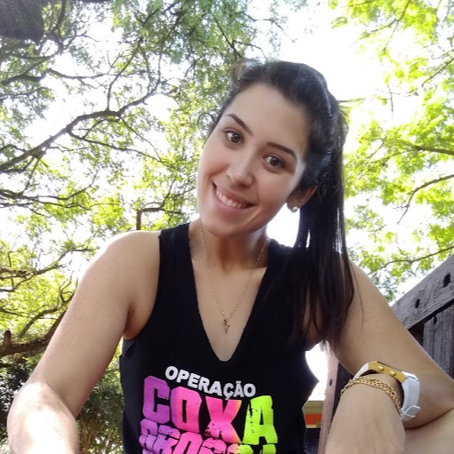 Virginia Duarte Photo 8