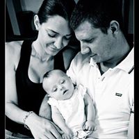 Jason Broderick Photo 11