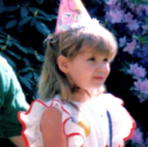 Lisa Britt Photo 22