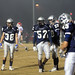 Anthony Blankenship Photo 33