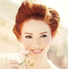 Elizabeth Bolden Photo 9