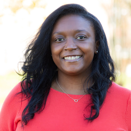 Theresa Hammond Photo 37