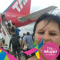 Sandra Winter Photo 11